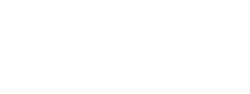 Casafuori
