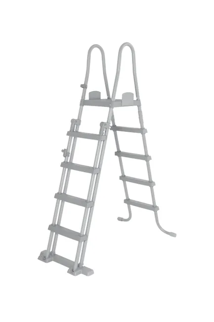 Scala per Piscina Fuori Terra