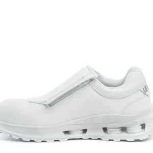 Scarpe da Cucina Professionali Lewer