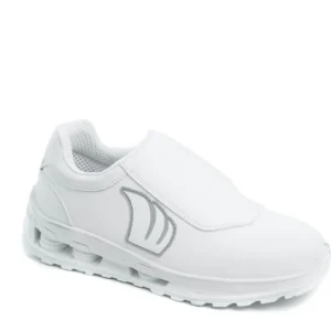 Scarpe da Cucina Professionali Lewer