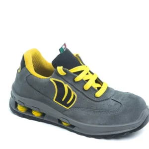 Scarpa Antinfortunistica Lewer
